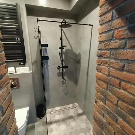 Apartament Centrum Zywiec - Pilsko Żywiec