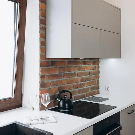 Centrum - Pilsko Quarto em Acomodações Particulares Żywiec