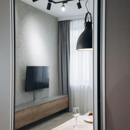 Quarto em Acomodações Particulares Centrum - Pilsko Żywiec