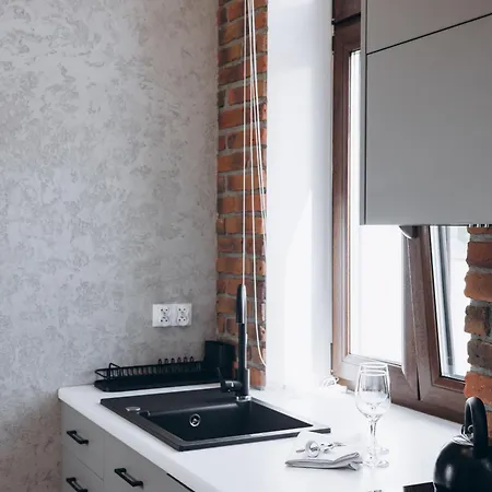 Centrum - Pilsko Quarto em Acomodações Particulares