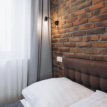 Centrum - Pilsko Quarto em Acomodações Particulares Żywiec