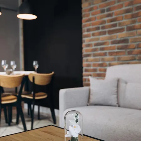 Quarto em Acomodações Particulares Centrum - Pilsko Żywiec