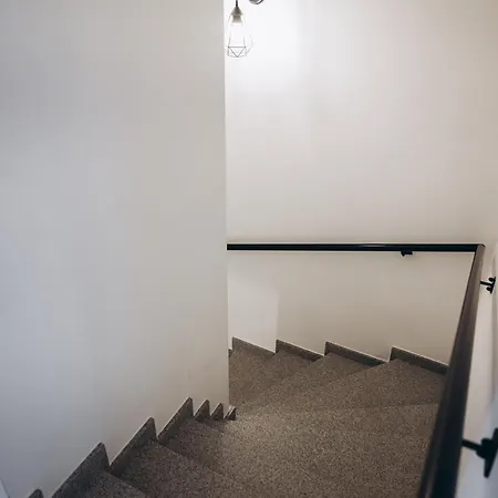 Quarto em Acomodações Particulares Centrum - Pilsko Żywiec