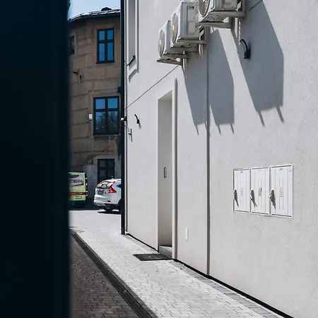 Centrum - Pilsko Żywiec