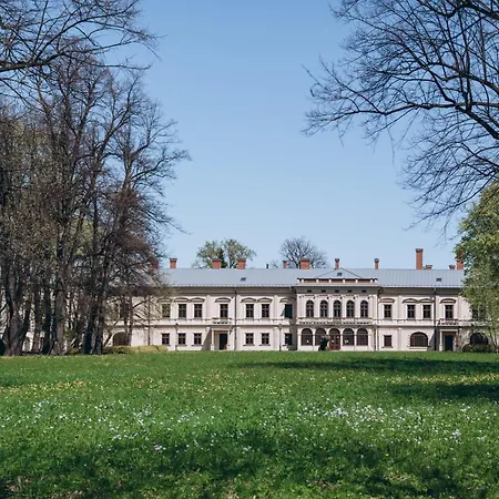 Centrum - Pilsko *