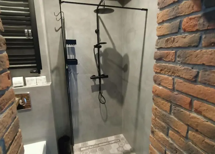 Apartament Centrum Zywiec - Pilsko Żywiec